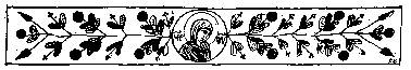 Icon Mary