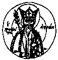 Aaron as Prophet